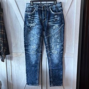 Premium Rue21 Jeans